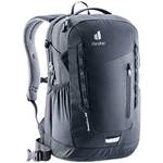 Deuter StepOut 22