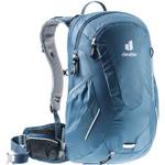 Deuter Superbike 18 Exp
