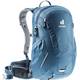 Deuter Superbike 18 Exp Vergleich