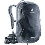Deuter Superbike 18 EXP Black