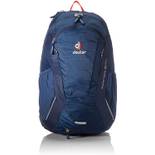 Deuter Superbike 18 EXP