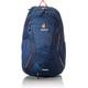 Deuter Superbike 18 EXP Vergleich