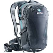 Deuter Compact EXP 10 SL Vergleich