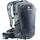 Deuter Compact EXP 10 SL