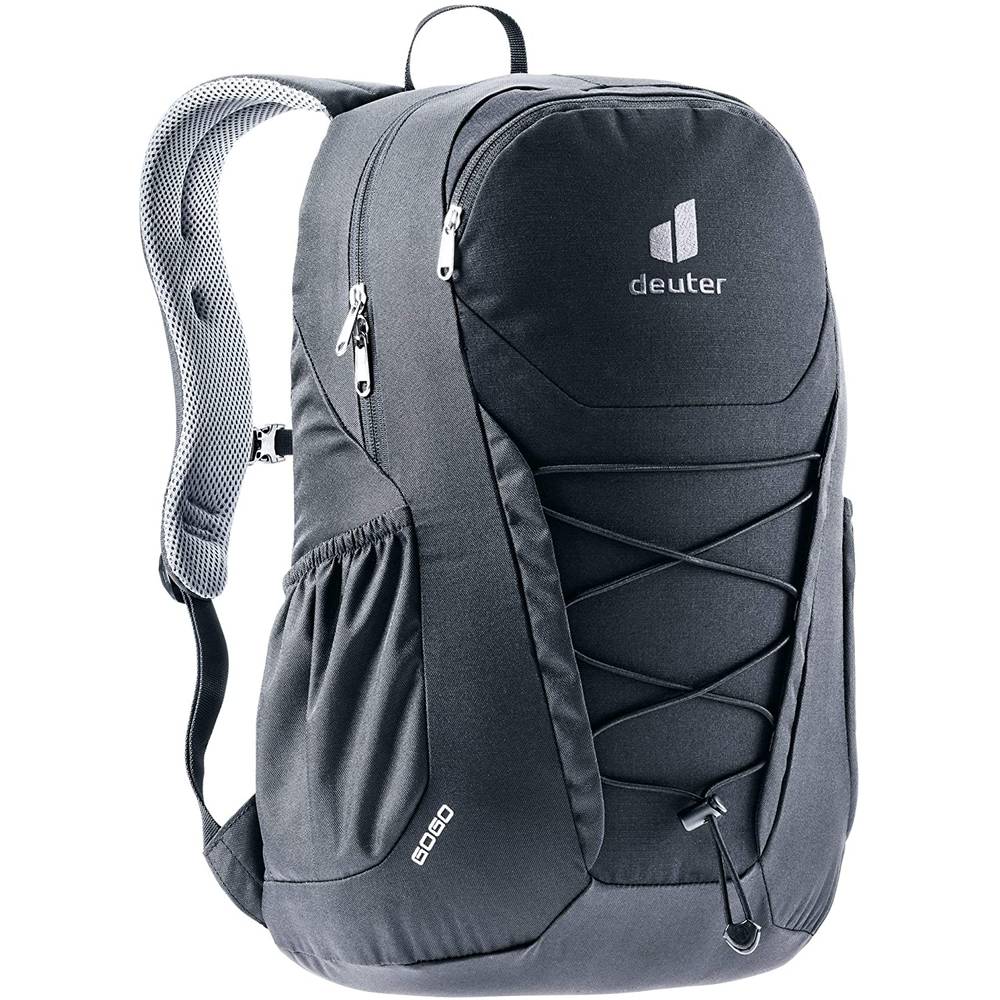 DeuterRucksack Top 10 Test & Vergleich
