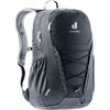Deuter GoGo 3813221