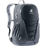 Deuter GoGo 3813221