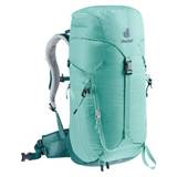Deuter Trail 22 SL