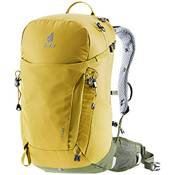 Deuter Trail 26 Vergleich