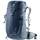 Deuter Trail 30 Wanderrucksack