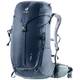 Deuter Trail 30 Wanderrucksack Vergleich