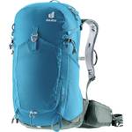 Deuter Trail Pro 33