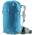 Deuter Trail Pro 33