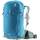 Deuter Trail Pro 33