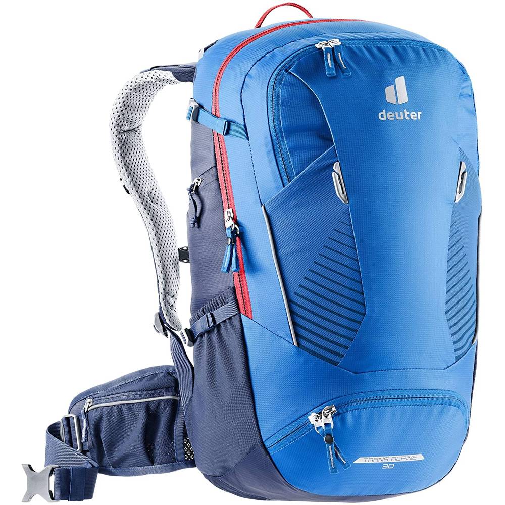 Rucksack 30 Liter Test & Vergleich » Top 14 im Juli 2025