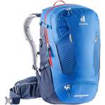 Fahrradrucksack 30 Liter
