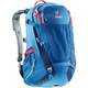 Deuter Trans Alpine 24 Vergleich