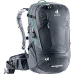 Fahrradrucksack 30 Liter