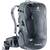 deuter Trans Alpine 30 Fahrradrucksack