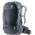 Deuter Trans Alpine 30