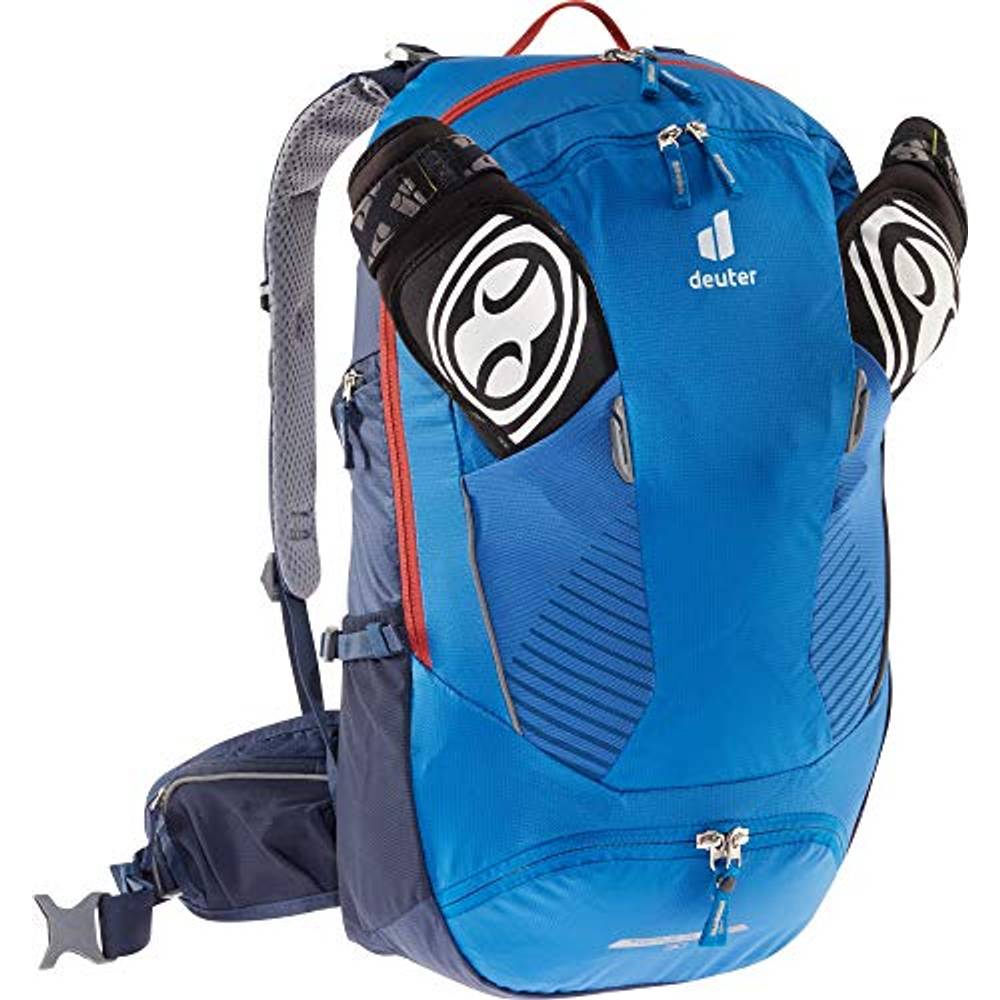 Rucksack 30 Liter Test & Vergleich » Top 25 im November 2023