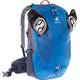 Deuter Trans Alpine Test
