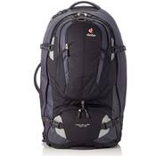 Deuter Traveller 70 + 10  Vergleich