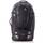 Deuter Traveller 70 + 10 