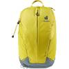 deuter Ac Lite 17