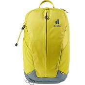 deuter Ac Lite 17