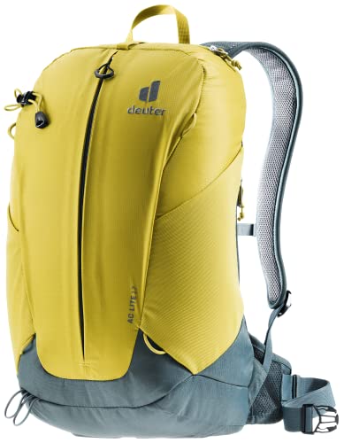 Leichter Rucksack Test Vergleich » Top 12 im Oktober 2025
