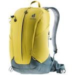 Deuter 3420121
