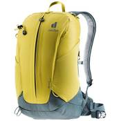 Deuter 3420121