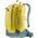 Deuter 3420121
