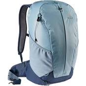 Deuter Unisex Ac Lite 23