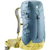 Deuter Unisex Ac Lite 24