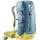 Deuter Unisex Ac Lite 24