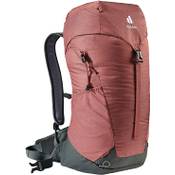 deuter Unisex Ac Lite 30 Vergleich