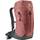 deuter Unisex Ac Lite 30