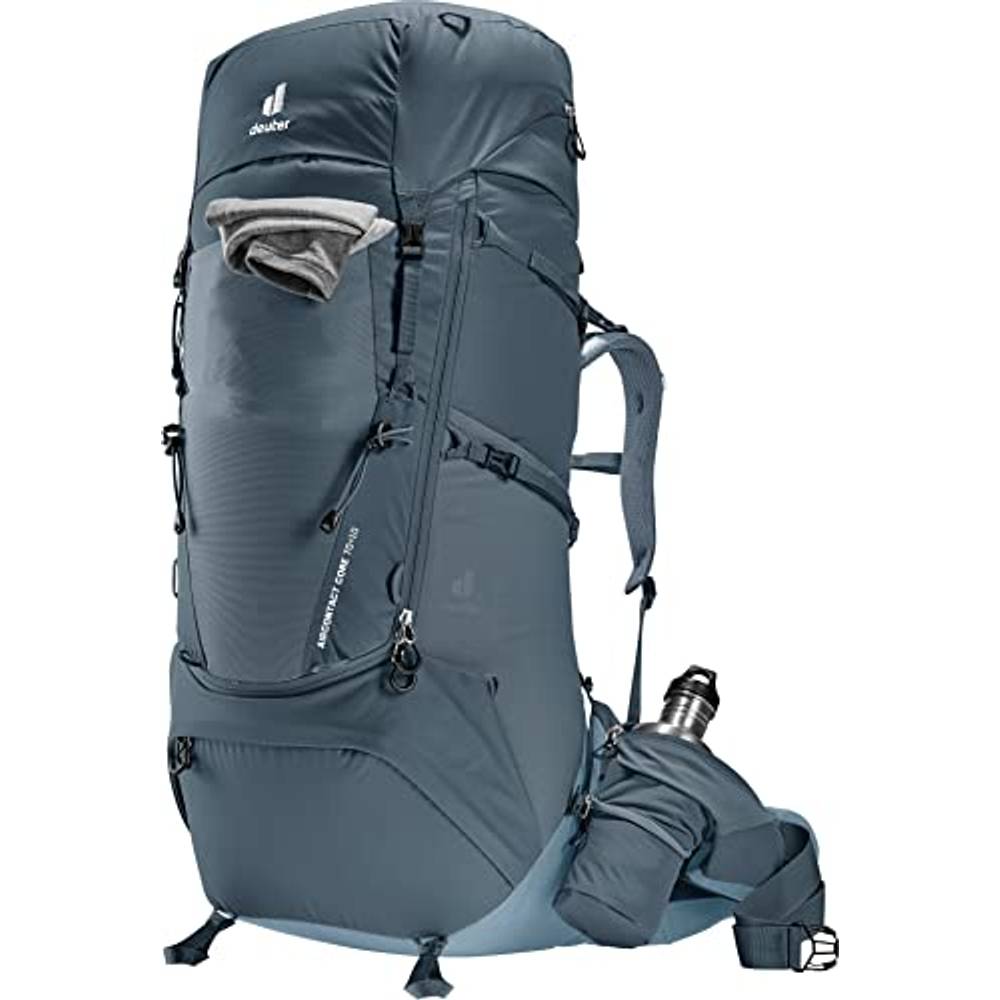 Rucksack 70 Liter Test & Vergleich » Top 21 im Januar 2024