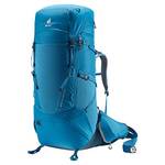 Rucksack 70 Liter
