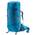 Deuter Unisex Aircontact Core 70+10