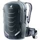 Deuter Unisex Flyt 14 Fahrradrucksack mit Protektor Vergleich