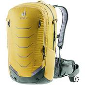 Deuter Unisex Flyt 20 Vergleich