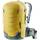 Deuter Unisex Flyt 20