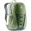 Deuter Unisex Gogo