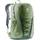 Deuter Unisex Gogo