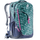 deuter Unisex Jugend Ypsilon Schulrucksack