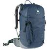 deuter Trail 26