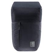 deuter Unisex Up Stockholm 